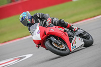 Donington;PJ-Motorsport-Photography-2020;donington-no-limits-trackday;donington-park-photographs;donington-trackday-photographs;no-limits-trackdays;peter-wileman-photography;trackday-digital-images;trackday-photos